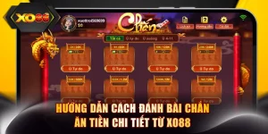 Chắn