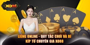 Liêng