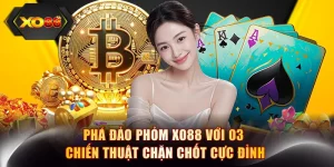 phỏm