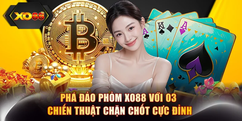 phỏm