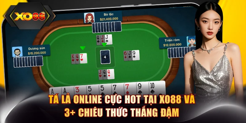 Tá Lả