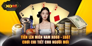 Tiến lên miền Nam